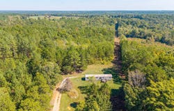 4308 Three Creeks Road, Gladys, VA 24554