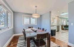4370 Comanche Dr, Boulder, CO 80303