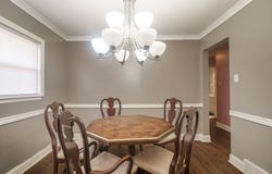 634 E 52nd Avenue, Gary, IN 46410