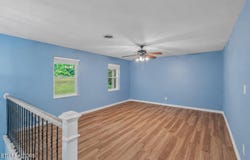 1221 Laurel Rd, Clinton, TN 37716