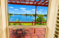 3150 Indian Point Drive, Ellston, IA 50074