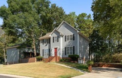 142 CAMBRIDGE LANE, ALABASTER, AL 35007