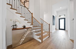 1200 Chickadee Street, Prosper, TX 75078