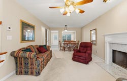 8001 RIVER BEND ROAD, MORRIS, AL 35116