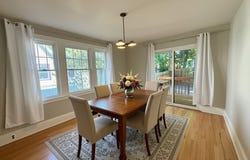 1201 Granger Avenue, Ann Arbor, MI 48104