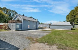 14 Chatham Street, Nassau, NY 12123