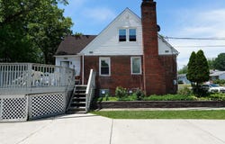 425 YALE Avenue, CHERRY HILL, NJ 08002