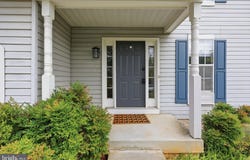 9059 ALLINGTON MANOR Circle W, FREDERICK, MD 21703