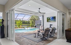 206 ASPINWALL Parkway, St. Augustine, FL 32095