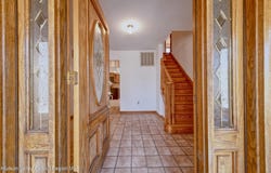 5 Maverick Terrace, Woodstock, NY 12498