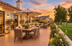 1107 Pauma Valley, Banning, CA 92220