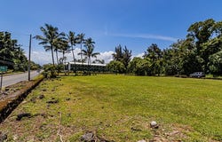 176 APAPANE RD, Hilo, HI 96720
