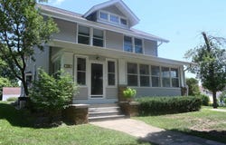 308 Summit Street, Wall Lake, IA 51466