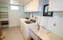 2067 11th Avenue, Belle Fourche, SD 57717