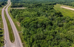 Us Hwy 45, Henderson, TN 38340