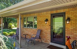 310 Pleasant Avenue, Peters Twp, PA 15317