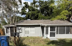 5719 14TH Street E, BRADENTON, FL 34203