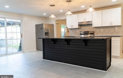 2706 PAPER MILL Road, PHOENIX, MD 21131