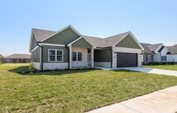 6982 Meadow Run, Seymour, IN 47274