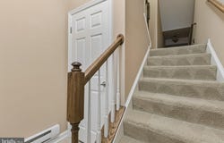 14688 LINKS POND Circle, GAINESVILLE, VA 20155