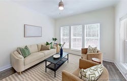 120 Edgewater Drive, West End, NC 27376
