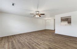 802 N 20th Street, Rogers, AR 72756