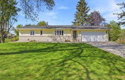3865 Palisade Point, Eagan, MN 55122