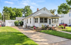 832 E Jefferson Street, Morris, IL 60450