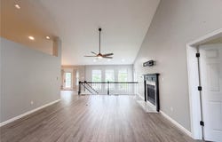 16802 Enderbush Lane, Eureka, MO 63025