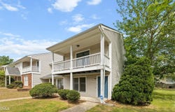 611 Springview Trail, Garner, NC 27529