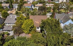 820 5th Ave, Los Angeles, CA 90005
