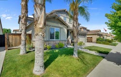 351 Bloomington Ln, Brentwood, CA 94513