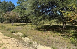 3788 Old Georgetown Road W, Kershaw, SC 29067