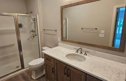 4509 Crooked Stick Ct, Egg Harbor, WI 54209