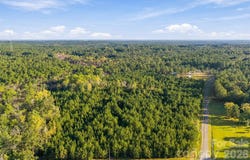 1598 Marks Creek Church Road, Laurel Hill, NC 28351