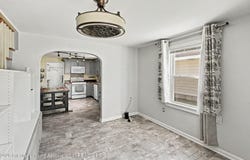 3018 Young Avenue, Lansing, MI 48906
