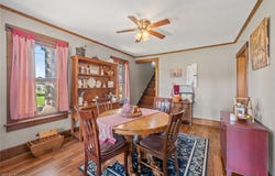 3051 Perrydale Street NW, Uniontown, OH 44685