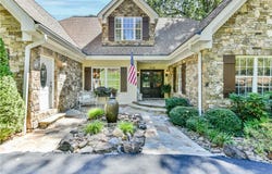 112 Wynward Pointe Drive, Salem, SC 29676