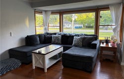 246 Hilliard Road, Elyria, OH 44035