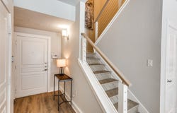 3320 Camp Bowie Boulevard, Fort Worth, TX 76107