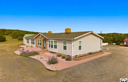 24020 Ludlow Rd, Trinidad, CO 81082
