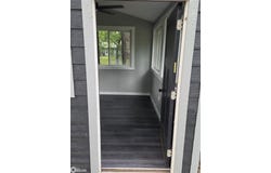 205 Woodlyn Way, Algona, IA 50511