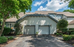 75 Birch Ln, Wayne Twp., NJ 07470-2481