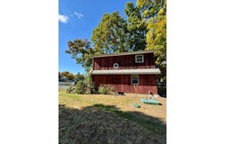 3 Water St, Vernon Twp., NJ 07422-1332
