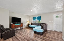 5737 Alpine Heights Drive, Morrow, OH 45152