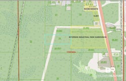 Richie Road, Axis, AL 36505