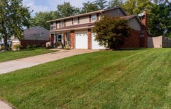 11900 Elmgrove Circle, Cincinnati, OH 45240