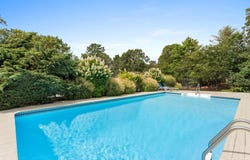 40 Peacock Path, East Quogue, NY 11942