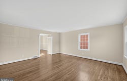 1624 GLEN KEITH Boulevard, TOWSON, MD 21286