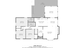 706 HIGHLAND AVE, CHARLOTTESVILLE, VA 22903